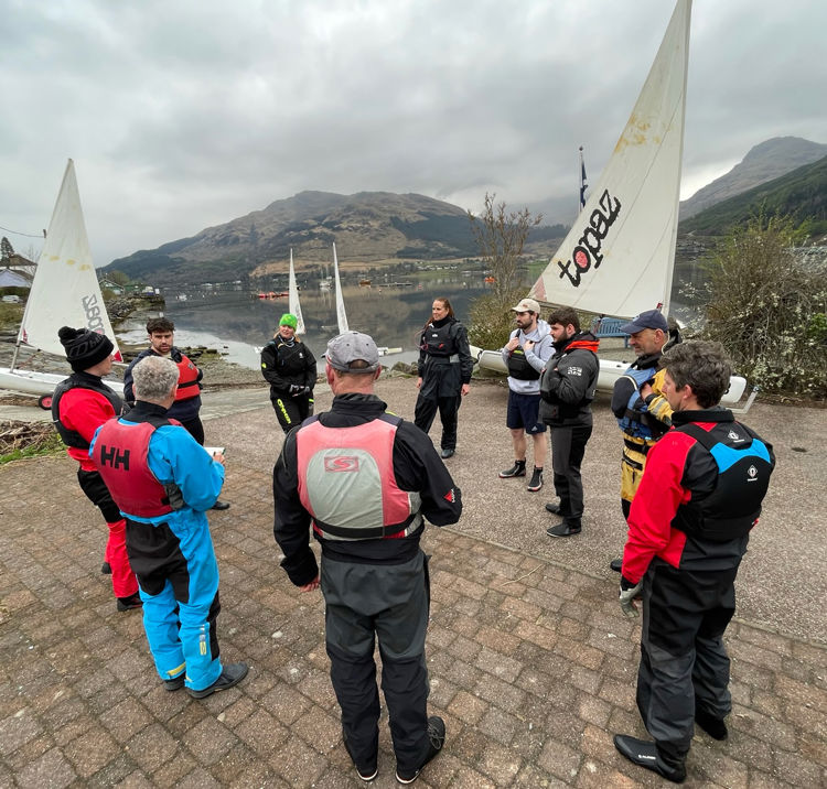 Our Volunteers 5 1730X1153