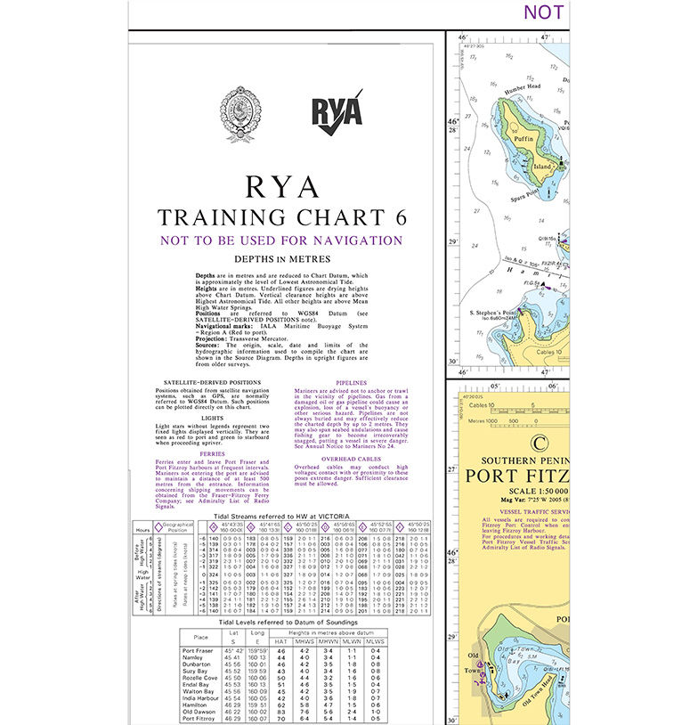 <>f__AnonymousDelegate0`3[System.String,System.String,System.String]