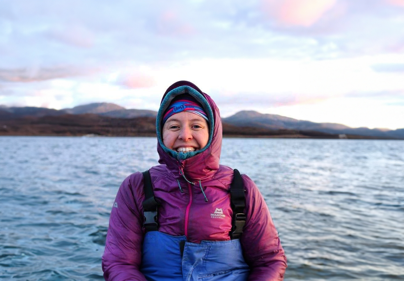 B3051b7b E872 4021 A2fb F851070a1e31