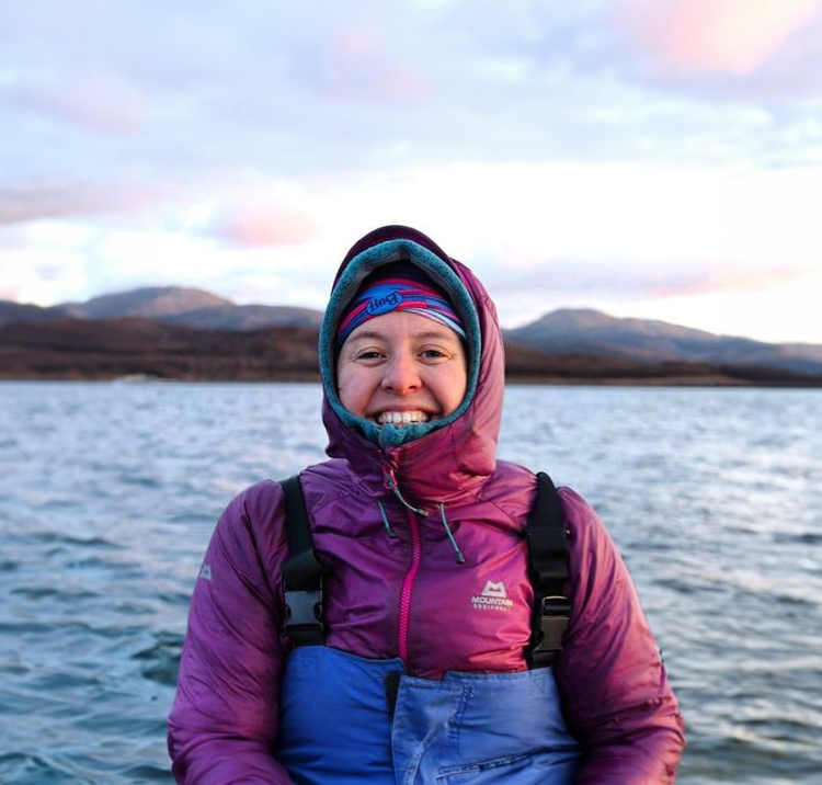 B3051b7b E872 4021 A2fb F851070a1e31