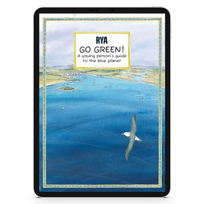 <>f__AnonymousDelegate0`3[System.String,System.String,System.String]