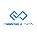 Epropulsion logo