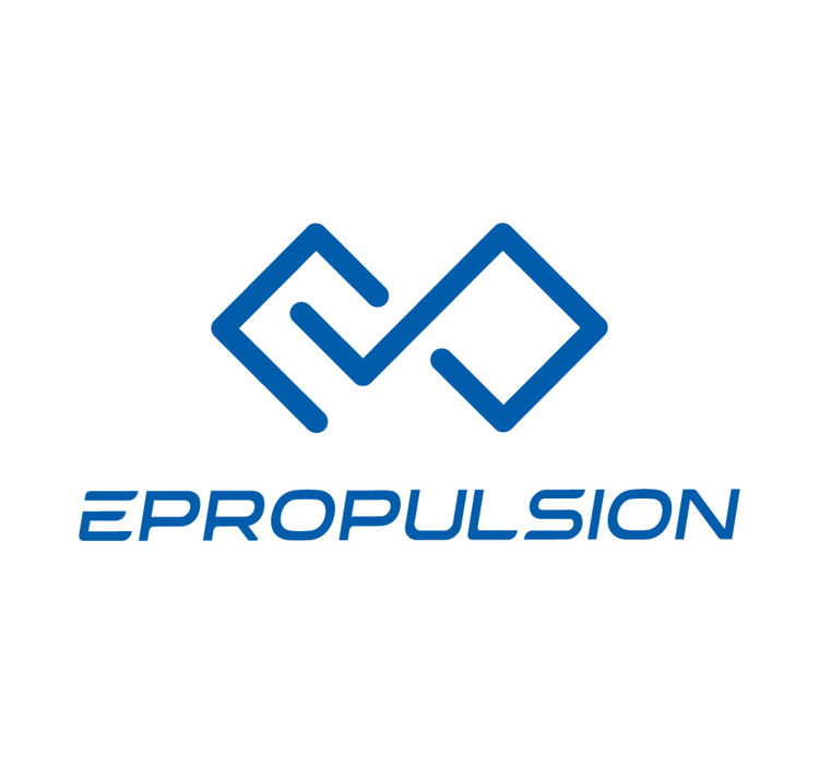 Epropulsion logo