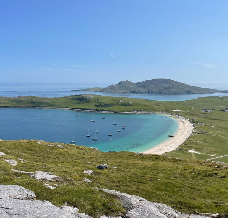 Scotland Aboutus 2056X1371