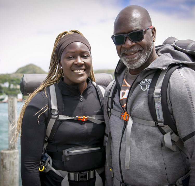 Ladi-ajayi-stories-002