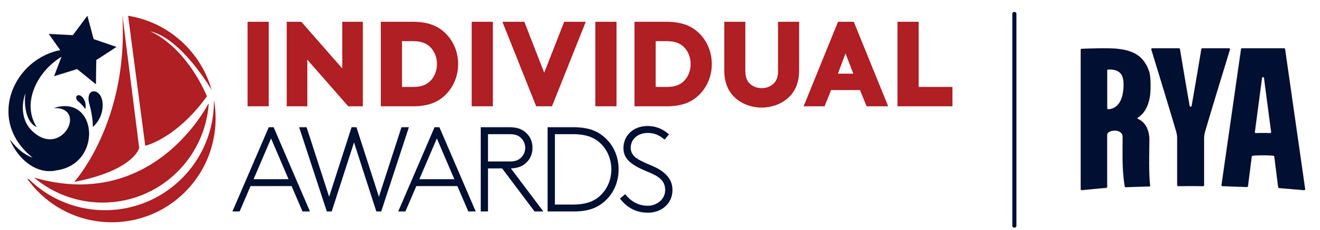 RYA Individual Awards Logo