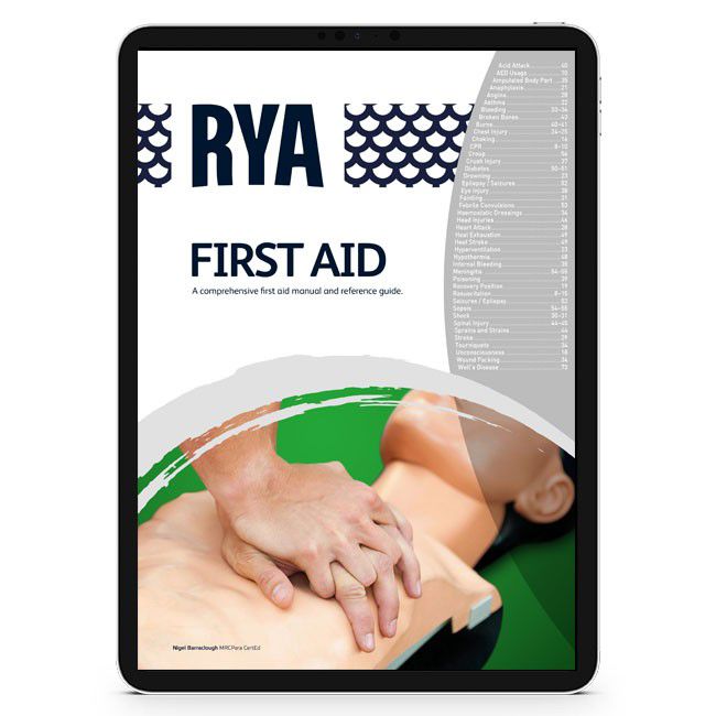 <>f__AnonymousDelegate0`3[System.String,System.String,System.String]