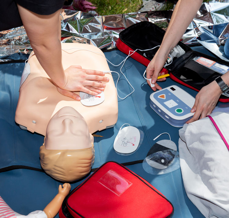 Adobestock 270216548