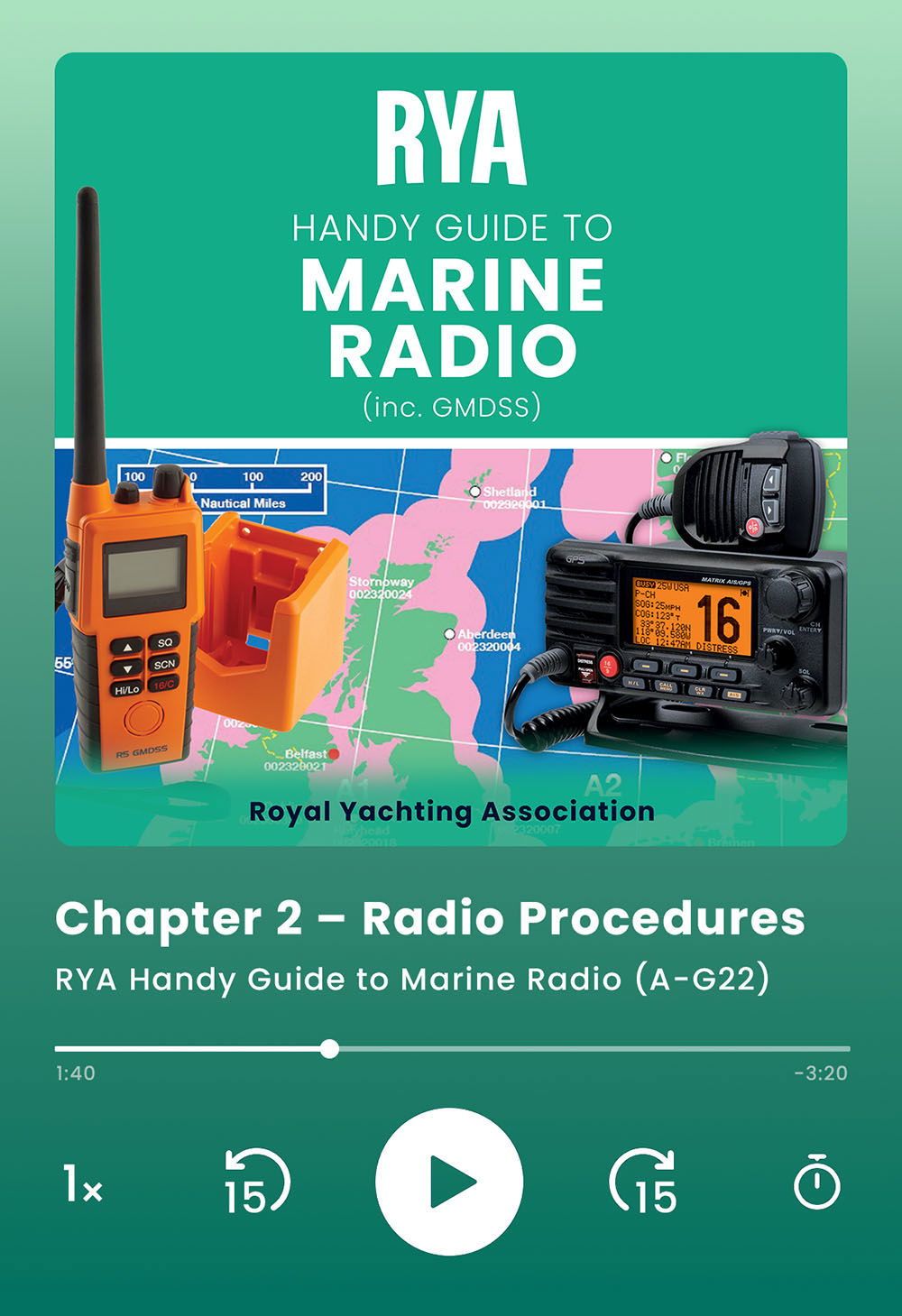 A-G22 Marketing Screenshot Mock Up copy