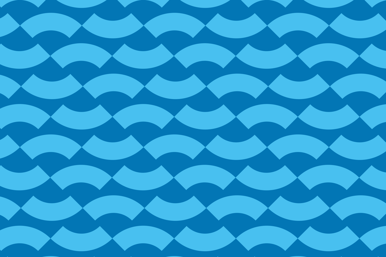 Image credit - Grant Davey