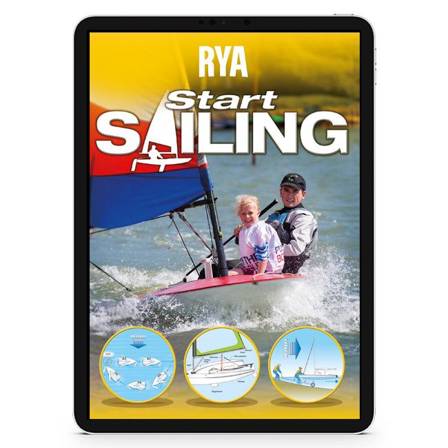 <>f__AnonymousDelegate0`3[System.String,System.String,System.String]