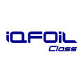 iQFOiL Class logo