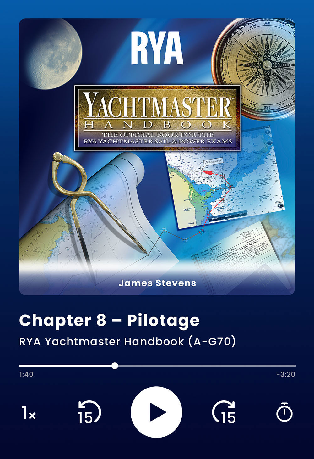 A-G70 Marketing Screenshot Mock Up copy