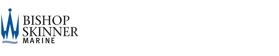 Bishop Skinner Marine logo