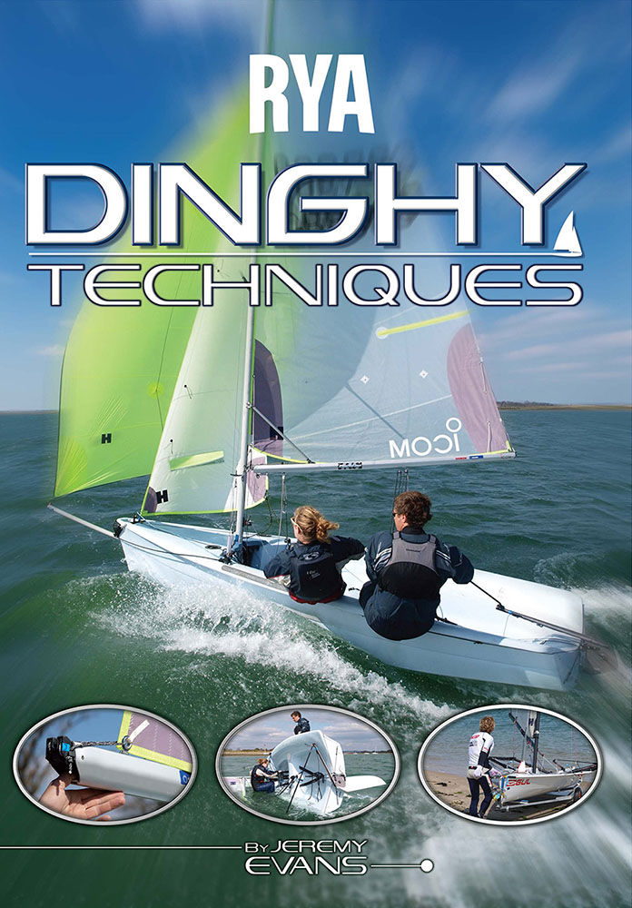 <>f__AnonymousDelegate0`3[System.String,System.String,System.String]