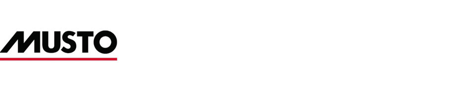 Musto logo