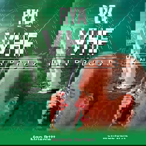 A-G31-RYA-VHF-Handbook-Audiobook-Cover-JPG-2024-500x500