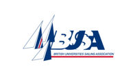 BUSA logo