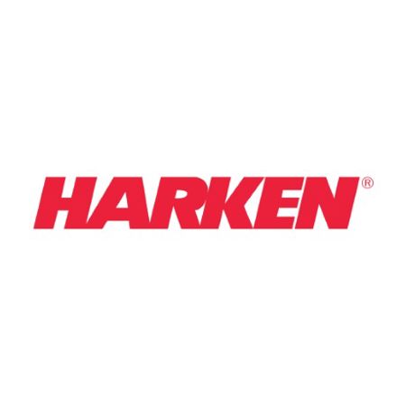 Harken logo