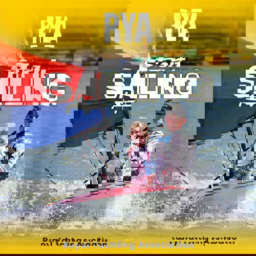 A-G3-RYA-Start-Sailing-Audiobook-Cover-2024-500x500