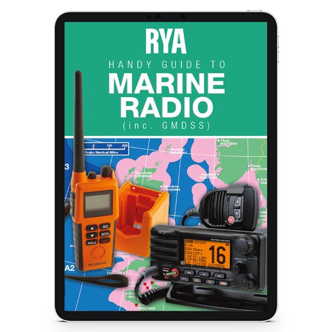 <>f__AnonymousDelegate0`3[System.String,System.String,System.String]