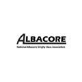 Albacore logo