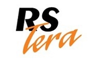 Tera White logo