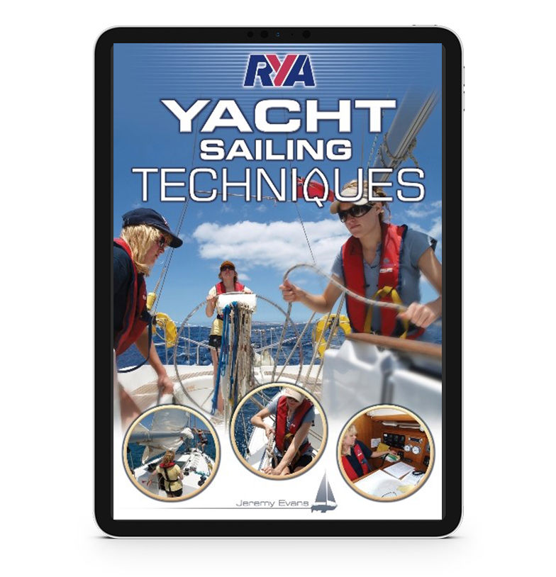 <>f__AnonymousDelegate0`3[System.String,System.String,System.String]