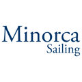 Minorca Sailing logo