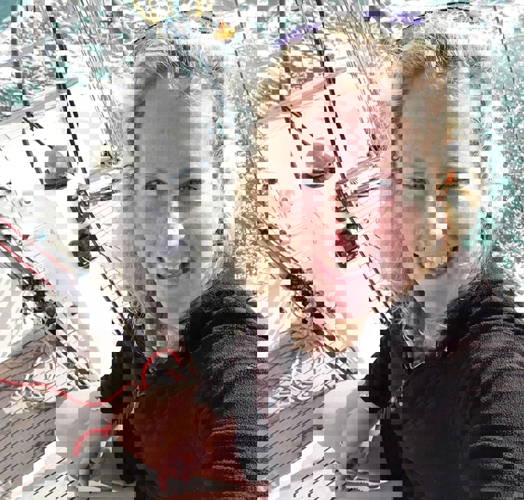 62613971 10213097252334668 8630725120475791360 N