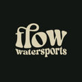 Logo for Flow Watersports