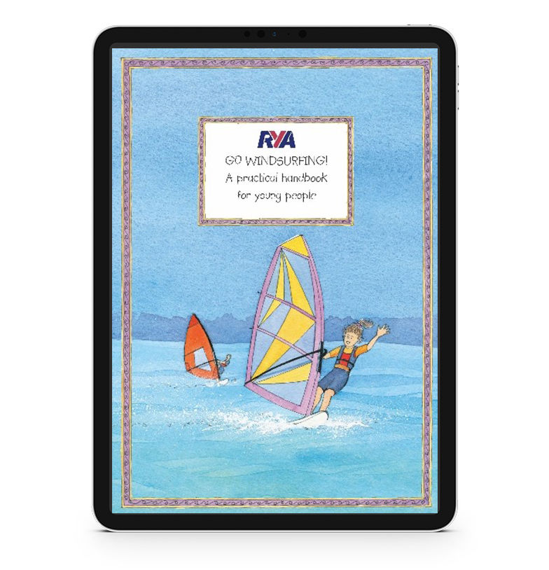 <>f__AnonymousDelegate0`3[System.String,System.String,System.String]