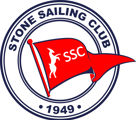 Stone Sailing Club logo