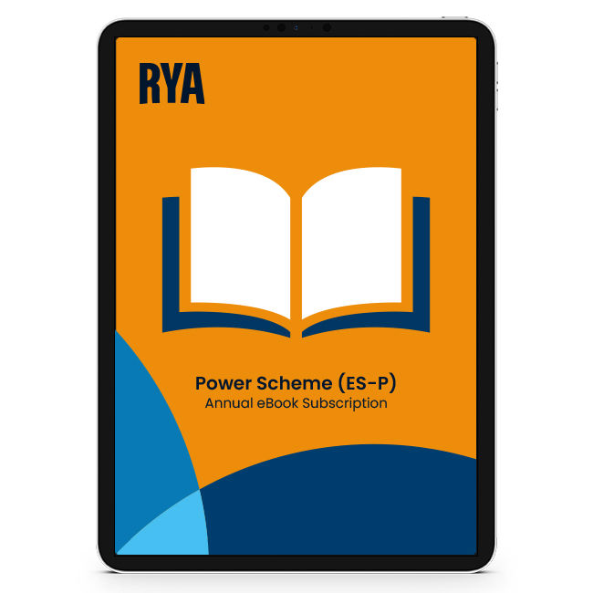 <>f__AnonymousDelegate0`3[System.String,System.String,System.String]