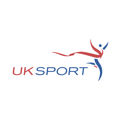 UK Sport logo