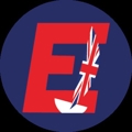 Europe Class Association UK logo