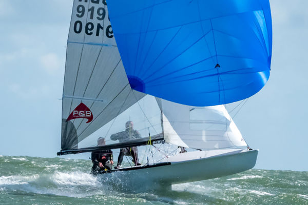 Hwang Rya Pinnell and Bax - RYA Discount | Membership benefits