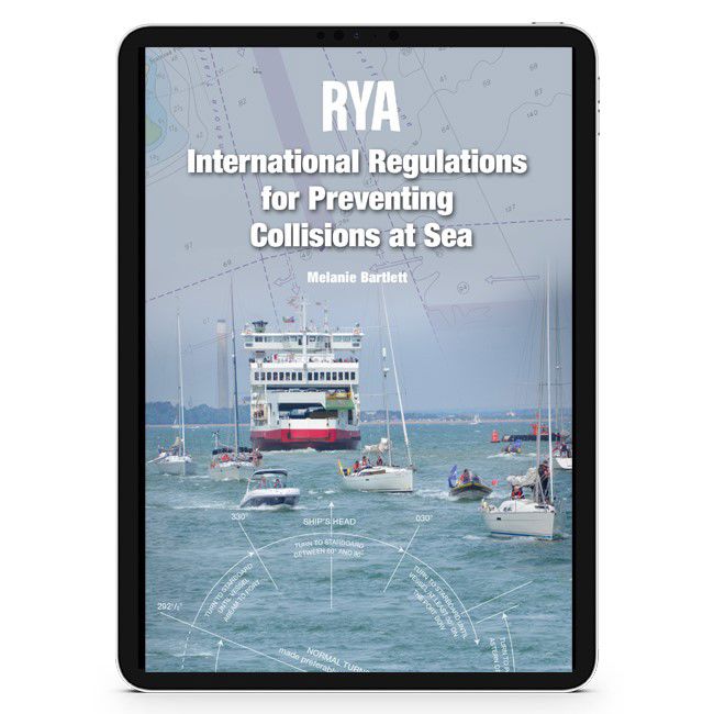 <>f__AnonymousDelegate0`3[System.String,System.String,System.String]