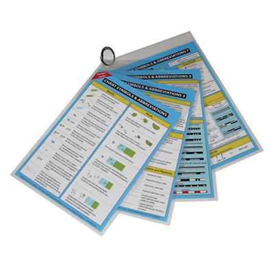 <>f__AnonymousDelegate0`3[System.String,System.String,System.String]