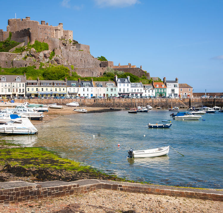 Adobestock 281642539