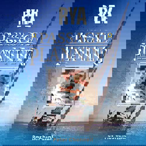 A-G69-RYA-Passage-Planning-Audiobook-Cover-2024-500x500
