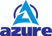 Azure Wear logo