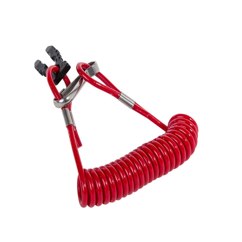 <>f__AnonymousDelegate0`3[System.String,System.String,System.String]