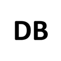 Yachting World Day Boat logo