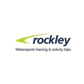 Rockley Watersports logo