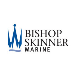 bishop skinner marine 