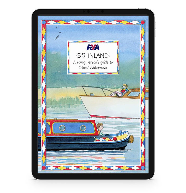 <>f__AnonymousDelegate0`3[System.String,System.String,System.String]