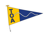 Tideway Owners Association logo