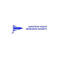 Amateur Yacht Research Society logo
