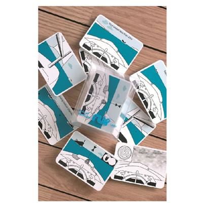 <>f__AnonymousDelegate0`3[System.String,System.String,System.String]